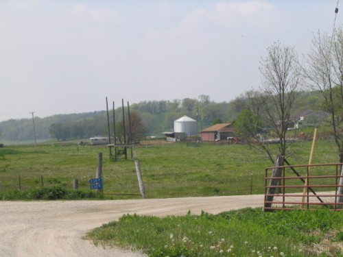 IMG0017.JPG