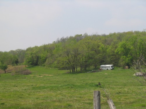 IMG0022.JPG