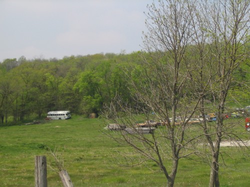 IMG0023.JPG