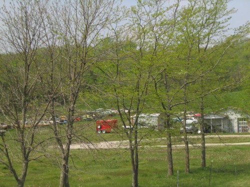 IMG0024.JPG
