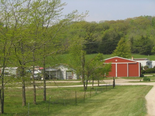 IMG0025.JPG