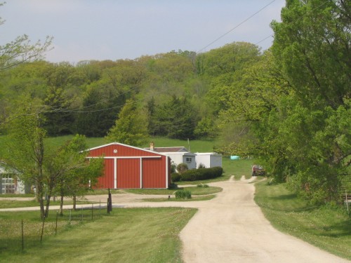 IMG0026.JPG