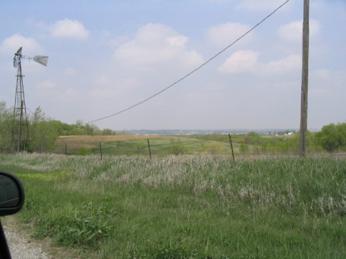 IMG0032.JPG