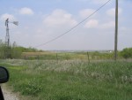 IMG0032.JPG