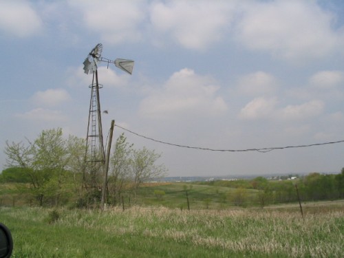 IMG0034.JPG