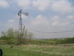 IMG0034.JPG