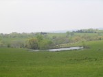 IMG0035.JPG