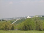 IMG0036.JPG