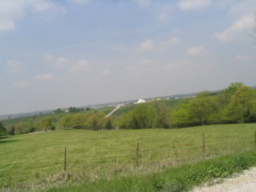 IMG0037.JPG