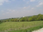 IMG0037.JPG