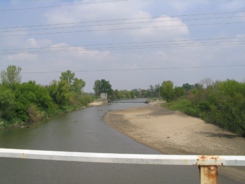 IMG0038.JPG