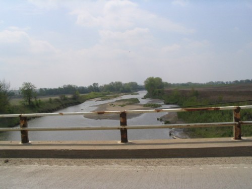 IMG0039.JPG