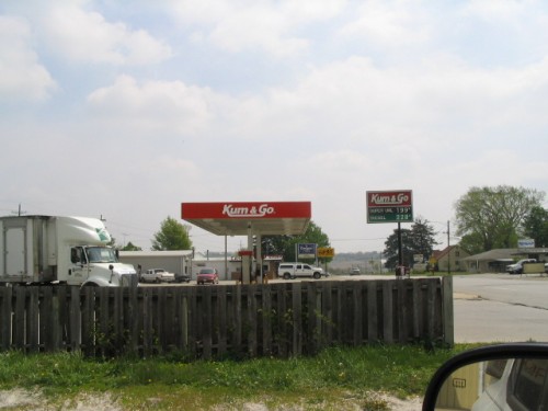 IMG0040.JPG