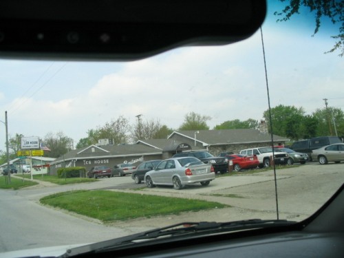 IMG0041.JPG