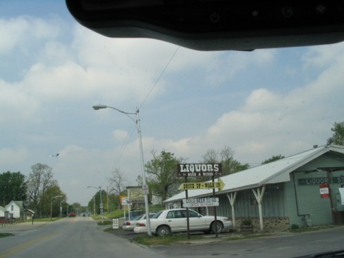 IMG0042.JPG