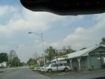 IMG0042.JPG
