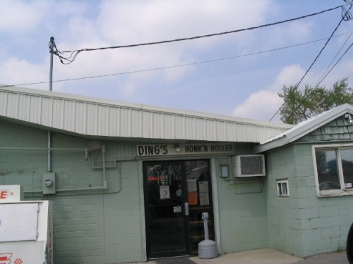 IMG0044.JPG