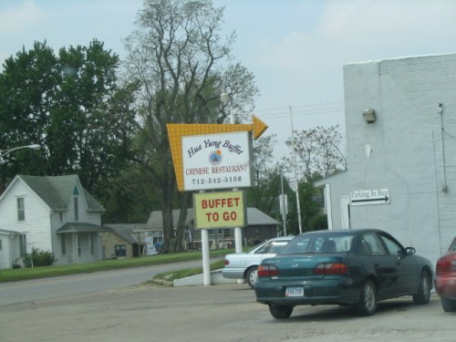 IMG0045.JPG