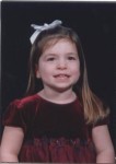 nicole