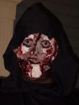 Halloween1
