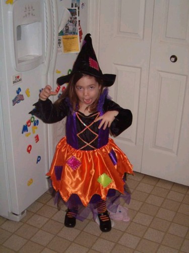 Halloween2