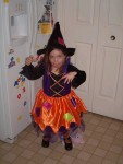 Halloween2