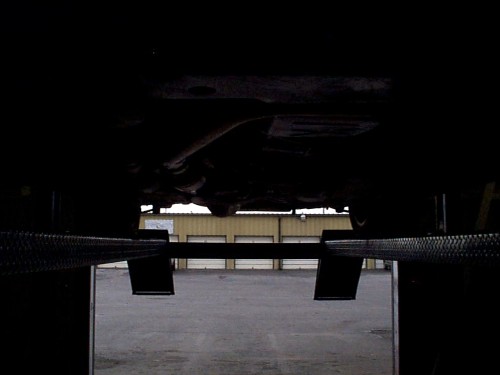 P001215.JPG