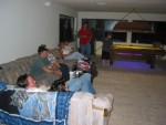 IMG_4240.JPG