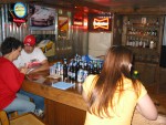 IMG_4241.JPG