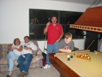 IMG_4244.JPG