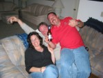 IMG_4245.JPG