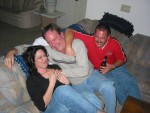 IMG_4247.JPG