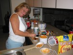 IMG_4251.JPG