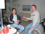 IMG_4252.JPG