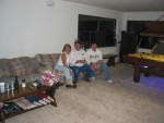 IMG_4268.JPG
