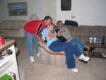 IMG_4269.JPG