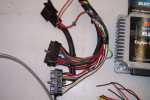 106_0676.JPG FAST_1