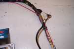 106_0677.JPG FAST_1