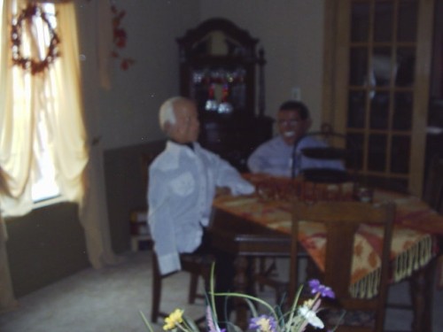 Carol Franker 036.jpg