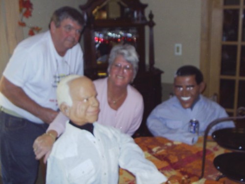 Carol Franker 037.jpg
