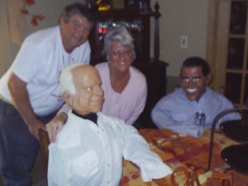 Carol Franker 039.jpg