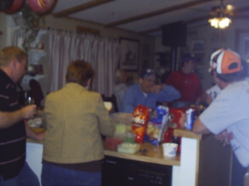 Carol Franker 043.jpg