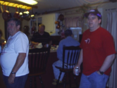 Carol Franker 044.jpg