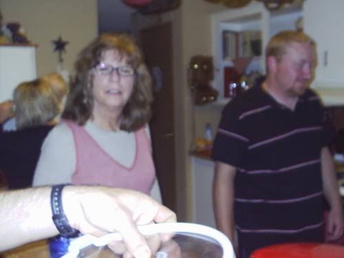 Carol Franker 047.jpg