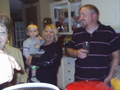 Carol Franker 048.jpg