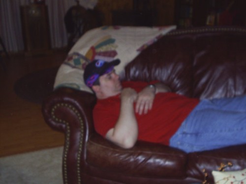 Carol Franker 049.jpg