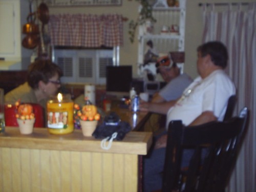 Carol Franker 050.jpg