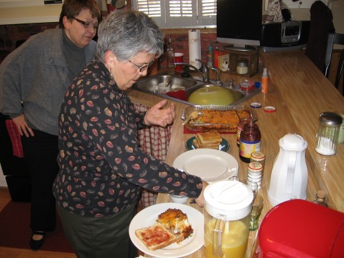IMG_1990.JPG