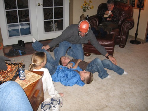IMG_2010_1.JPG