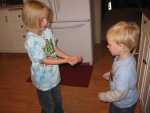 IMG_1842.JPG